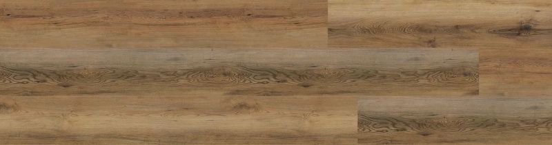 Blackwater Canyon Texas Brown Rigid Luxury Vinyl Plank Flooring