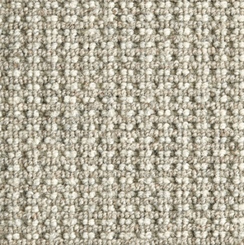 Natural Wonders Timbers Etched Pewter Carpet
