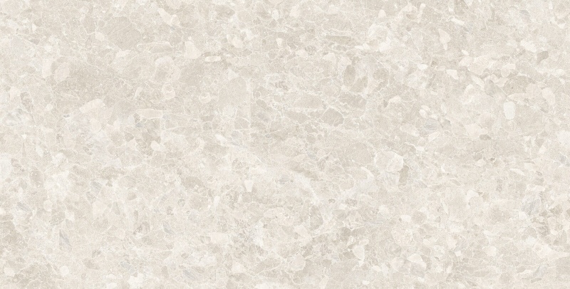 Keystone Pure Porcelain Tile - Natural