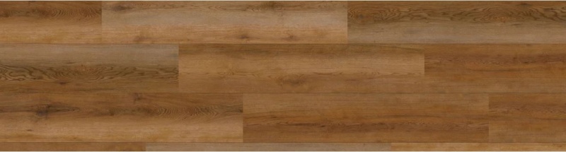 Blackwater Canyon Zurich Tan Rigid Luxury Vinyl Plank Flooring - Aluminum Oxide - 7 11/64" X 48"