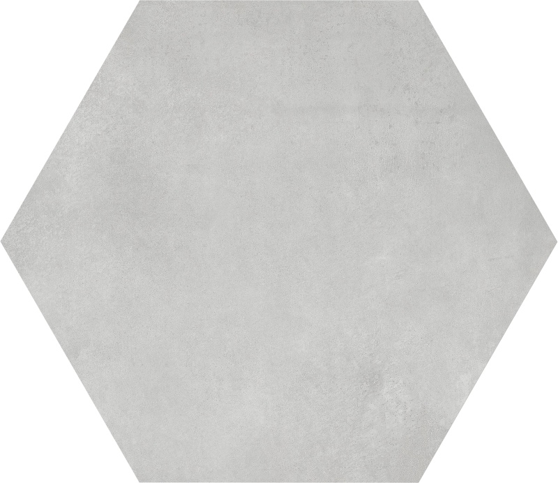 Form Ice Matte Porcelain Tile