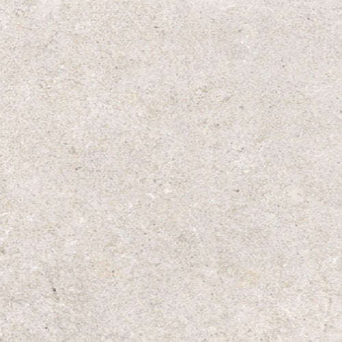 Perenne Sugar Porcelain Tile - Anti Slip - 24" X 47"