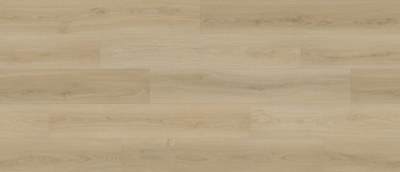 English Oak Laminate Wood Plank Flooring - Embossed - 9.25" X 60"