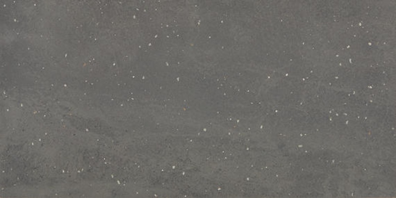 Exposition Incognito Porcelain Floor & Wall Trim