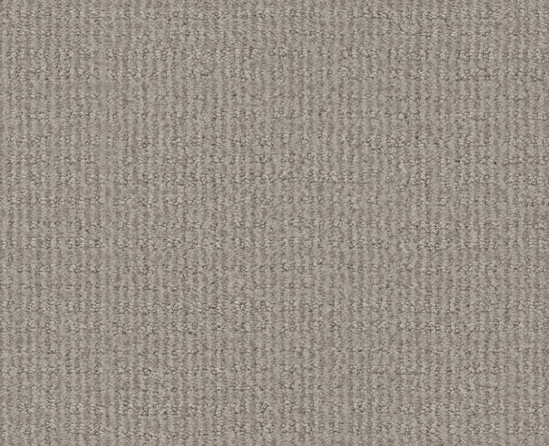 Common Ground Etched Glass Nylon Carpet