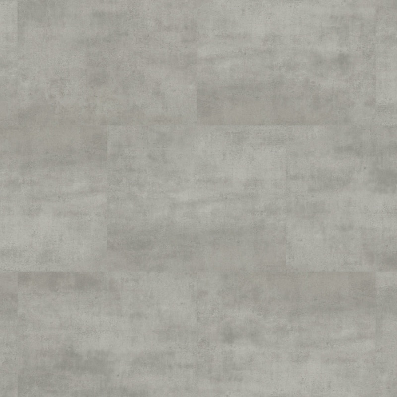 Looselay Originals Utah Luxury Vinyl Tile - Textured - 19.69" X 24.02"