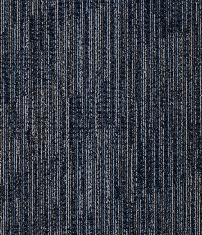 Philadelphia Steady Wedge Nylon Carpet Tile - Loop - 18" X 36"