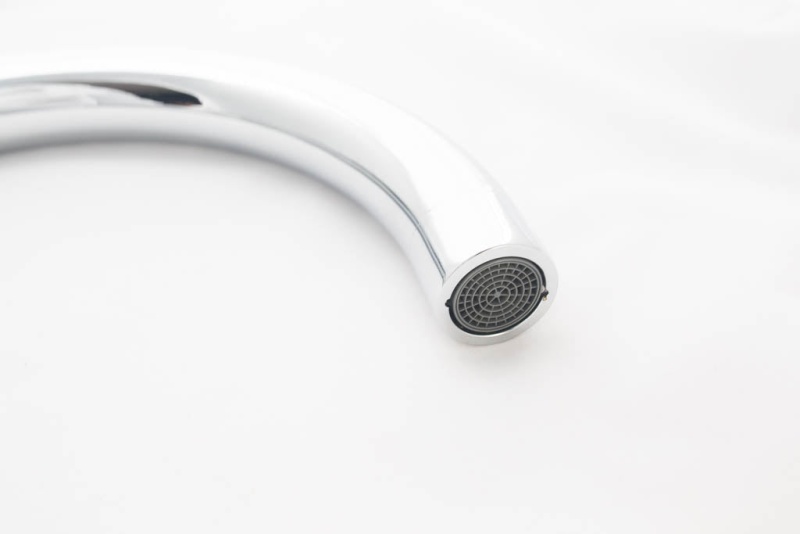 Product thumbnail 7