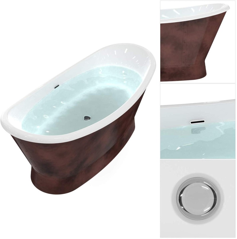 Product thumbnail 7