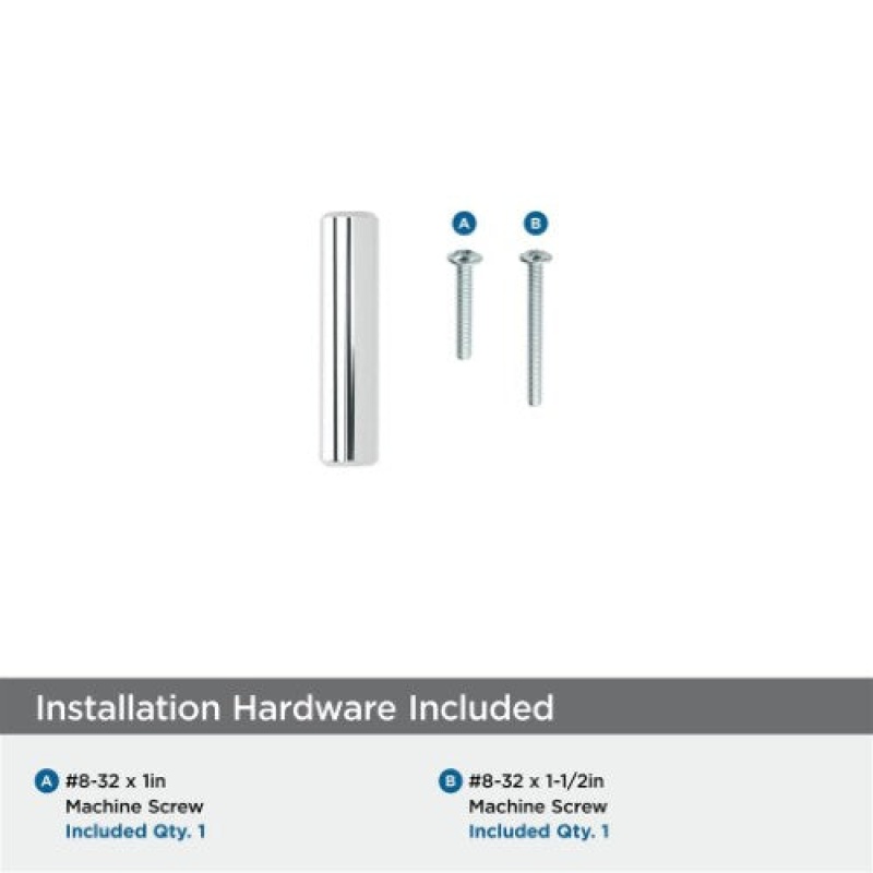 Product thumbnail 7