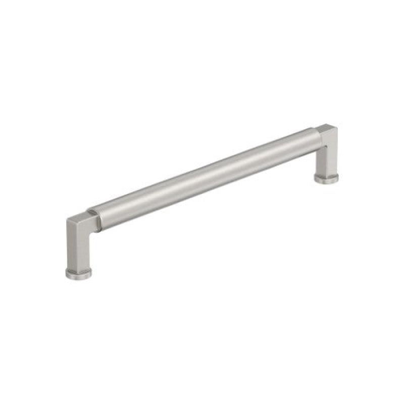 Product thumbnail 7