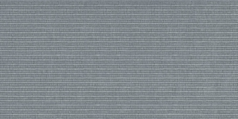 Reverova Woven Violet Loom Porcelain Tile - Matte