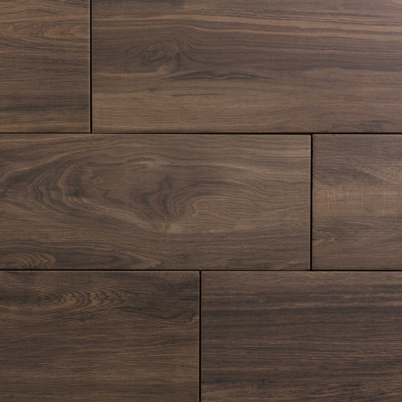 Svelto Fisso Porcelain Tile - Matte - 8" x 31 1/2"