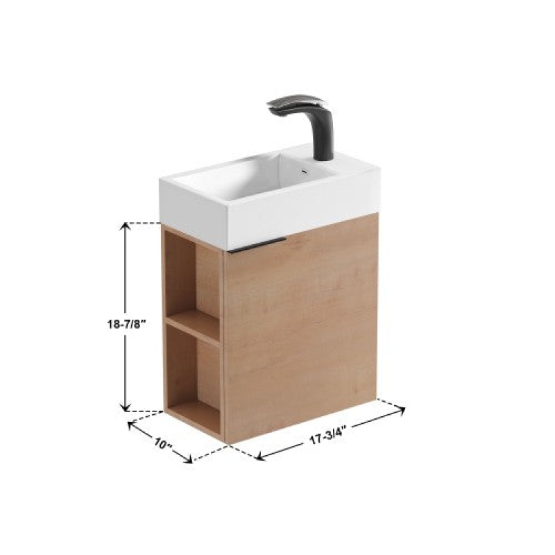 Product thumbnail 7