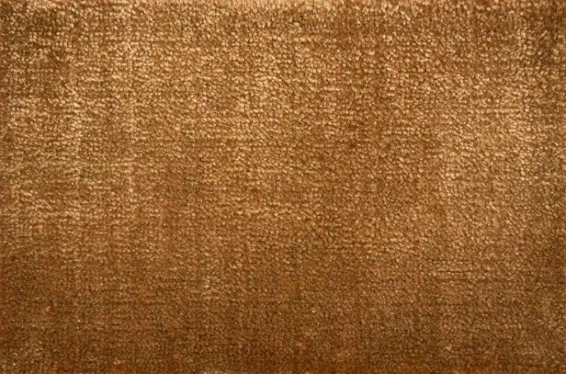 Waikiki Harmony Honey Nylon Carpet - Plush