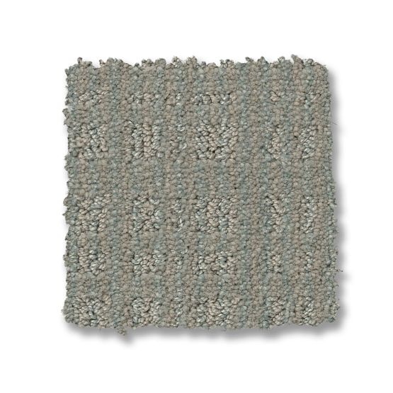 Pet Perfect Purrsuasion Tide Pool Nylon Carpet
