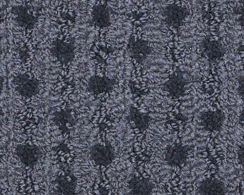 About Town Metro Life Mono Rail Nylon Carpet - Loop