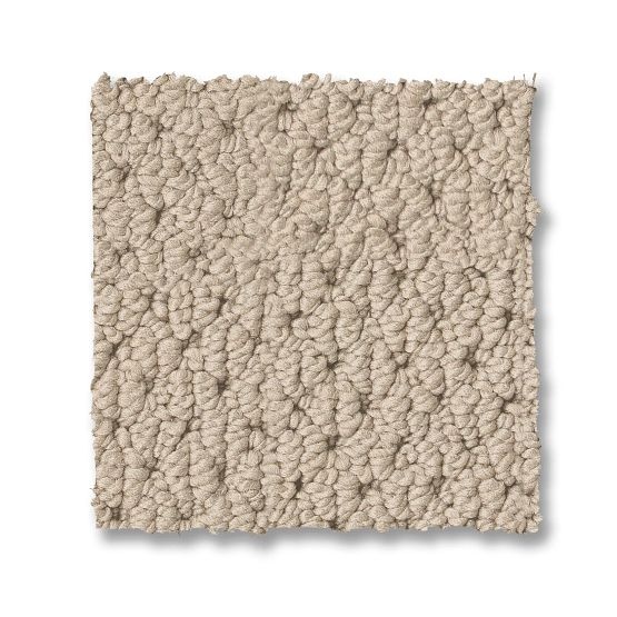 Mera Beach Haven Nylon Carpet - Loop