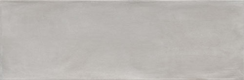 Titan Pearl Touch Ceramic Tile - Glossy - 4" X 12"