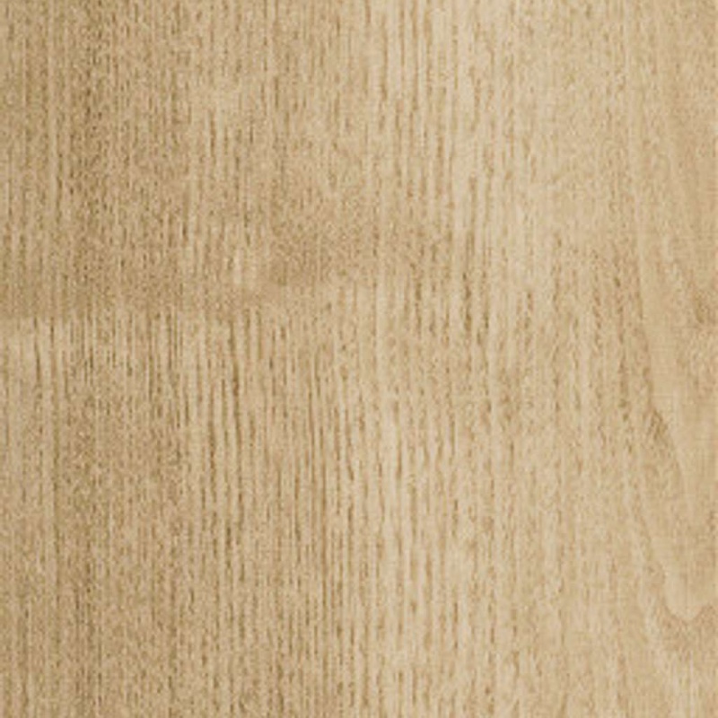 Three Rivers 20 Triple Ball Resilient Luxury Vinyl Plank Flooring - Scufresist - 5.96" X 48"