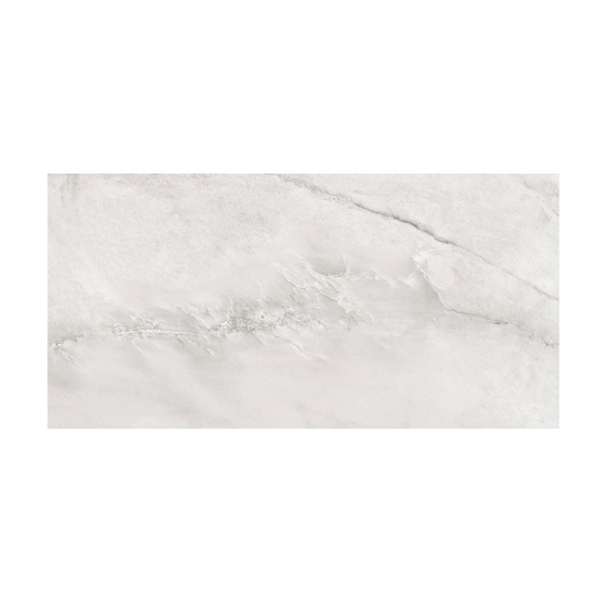 Xl Trecento Quarzo Taj Rigid Core Luxury Vinyl Tile