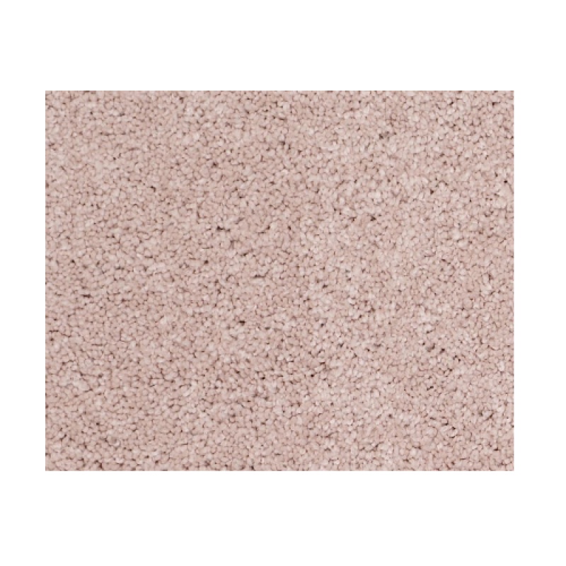 Castle Pv Ii Ballet Pink Nylon Carpet - Textured