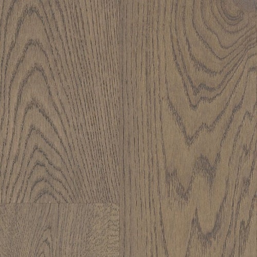 Mammoth Armory Engineered Hardwood Flooring - Brushed - 7.48" x Random Lengths