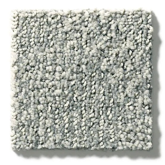 Diego Warm Spring Nylon Carpet - Pattern