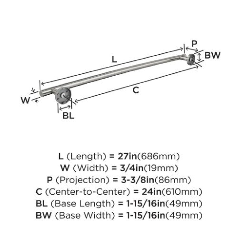 Product thumbnail 12