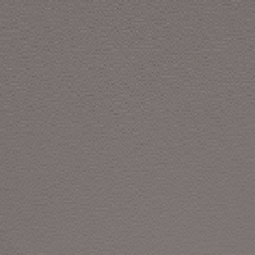 Johnsonite Cement Triumph Interlocking Rubber Tile Flooring