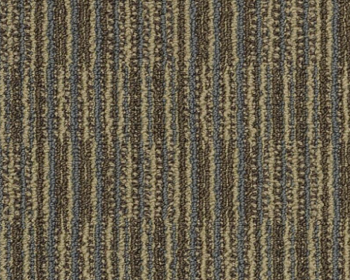 Tandem Unison Camaraderie Nylon Carpet - Loop