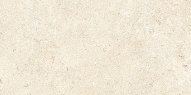 Mystone Limestone Stare Ivory Porcelain Tile - Matte