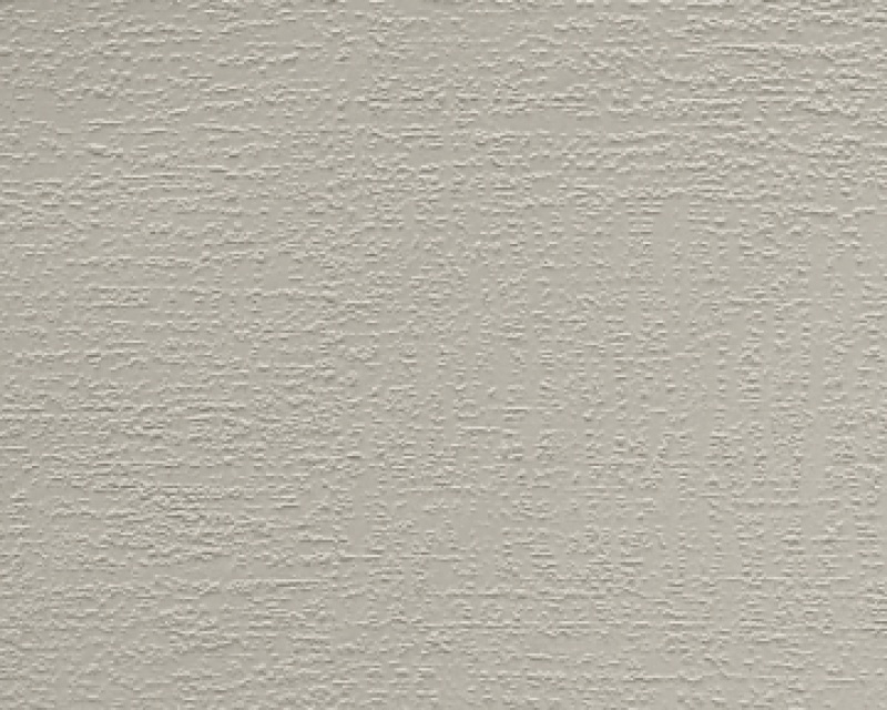 Johnsonite Beige Woven Solid Color Rubber Tile - Textured - 24" X 24"