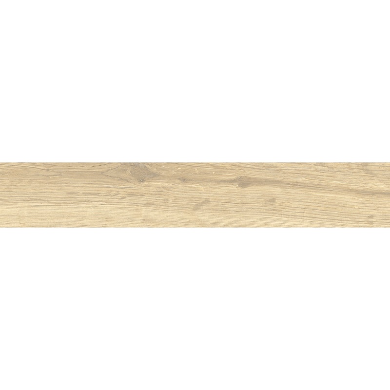 Taiga Light Brick Porcelain Tile - Matte - 2" X 12"