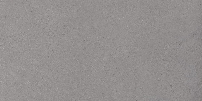 Urbanore Vapor Pewter Porcelain Tile - Matte
