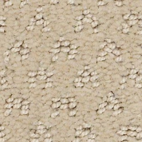My Rules Magic Nylon Carpet - Pattern