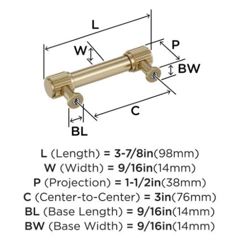 Product thumbnail 11
