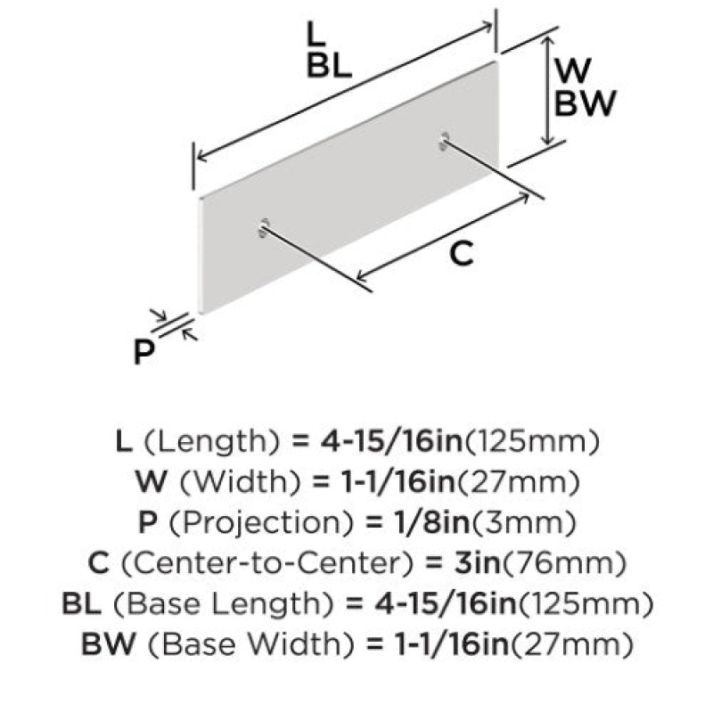 Product thumbnail 12