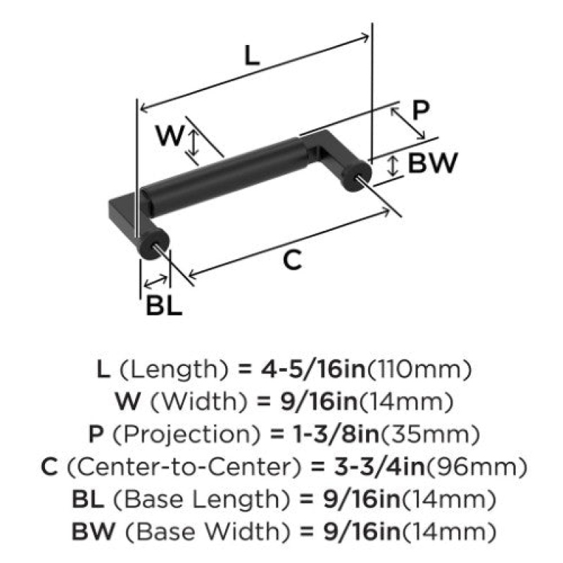 Product thumbnail 12