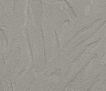 Johnsonite Pebble Flagstone Solid Color Rubber Tile