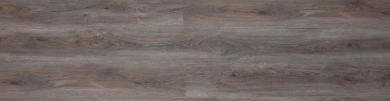 The Pacific Oak Coyote Brush Rigid Luxury Vinyl Plank Flooring