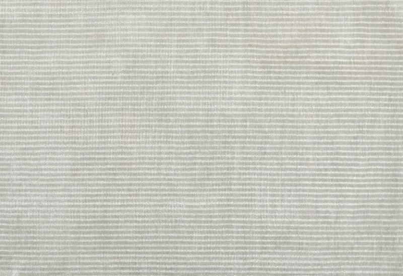 Clearance Sale! Supreme Honore Silver Tencel Carpet - Textured
