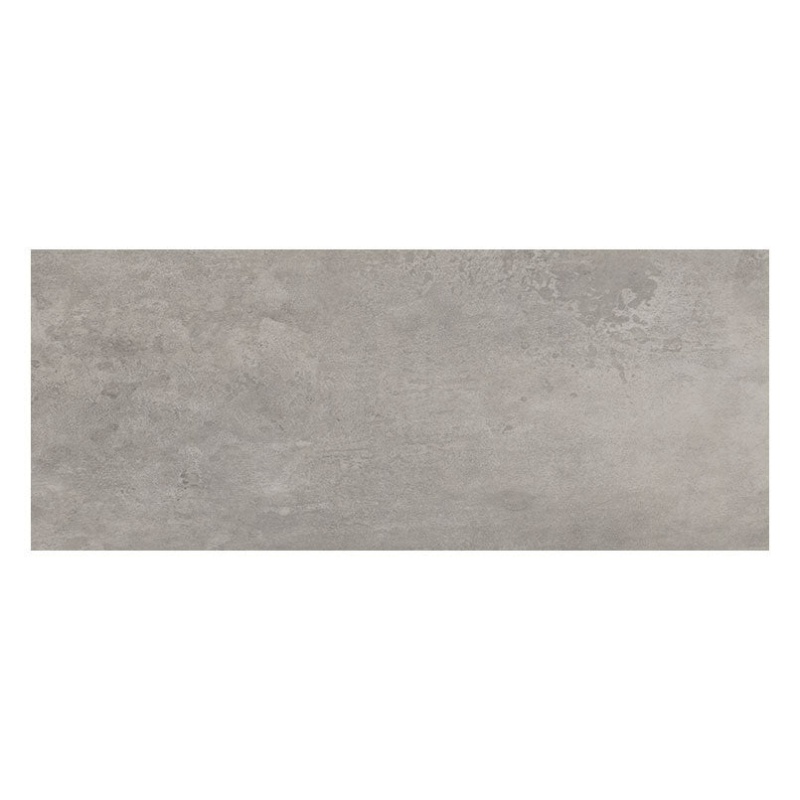 Glenridge Mountains Gray Dryback Luxury Vinyl Plank Flooring