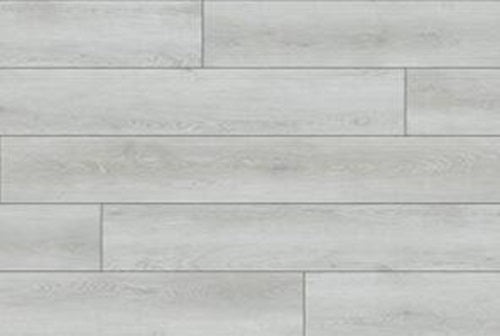 Bosswood Argento Oak Rigid Luxury Vinyl Plank Flooring