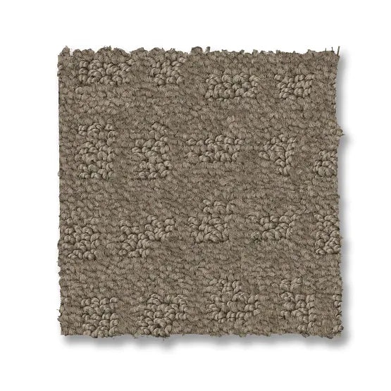Reawaken Solstice Riverbank Nylon Carpet - Loop