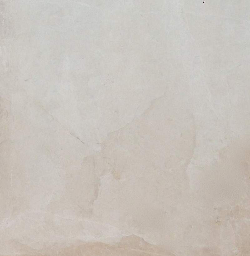 Naturella Marble Tile - Polished