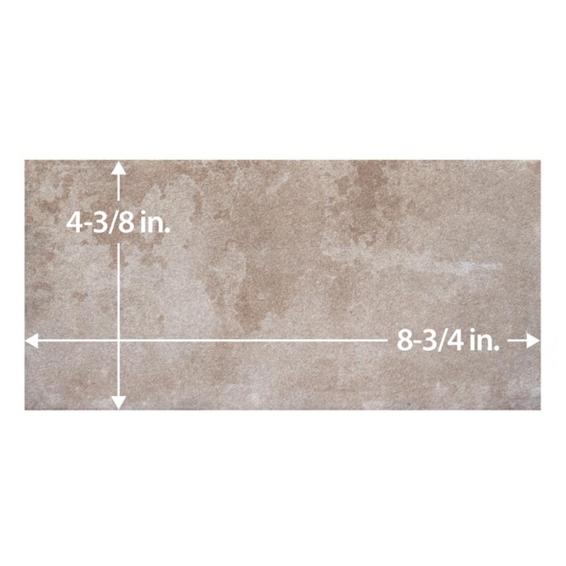 Product thumbnail 7