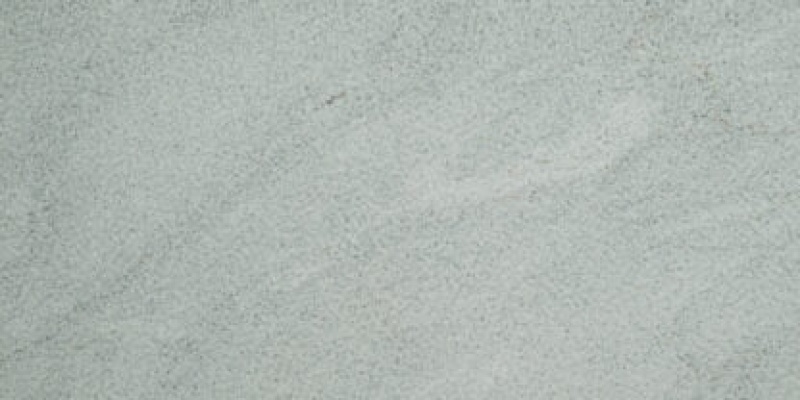 Maldives Blue Marble Paver - Leather