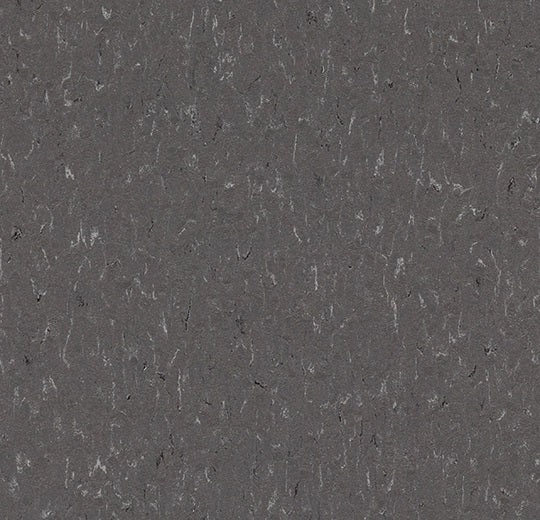 Marmoleum Composition Tile Grey Dusk 13.11" x 13.11"