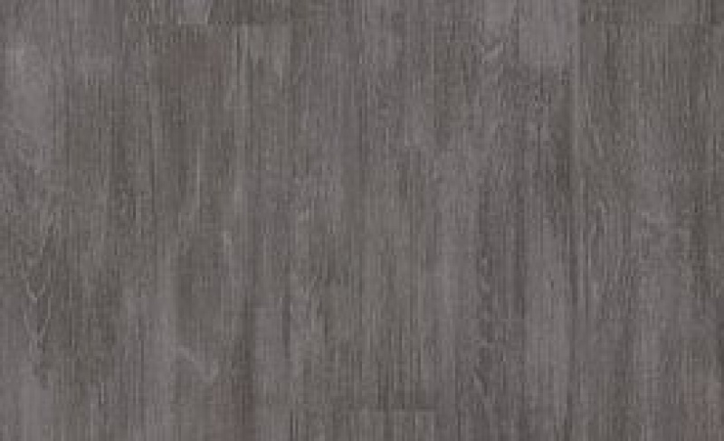 Purview 5.0 Cast Core Flexible Resilient Luxury Vinyl Plank Flooring - Exoguard+ - 5" X 48"